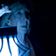 Horror icon Lin Shaye will be back for Insidious Chapter 4. Image: Universal Pictures